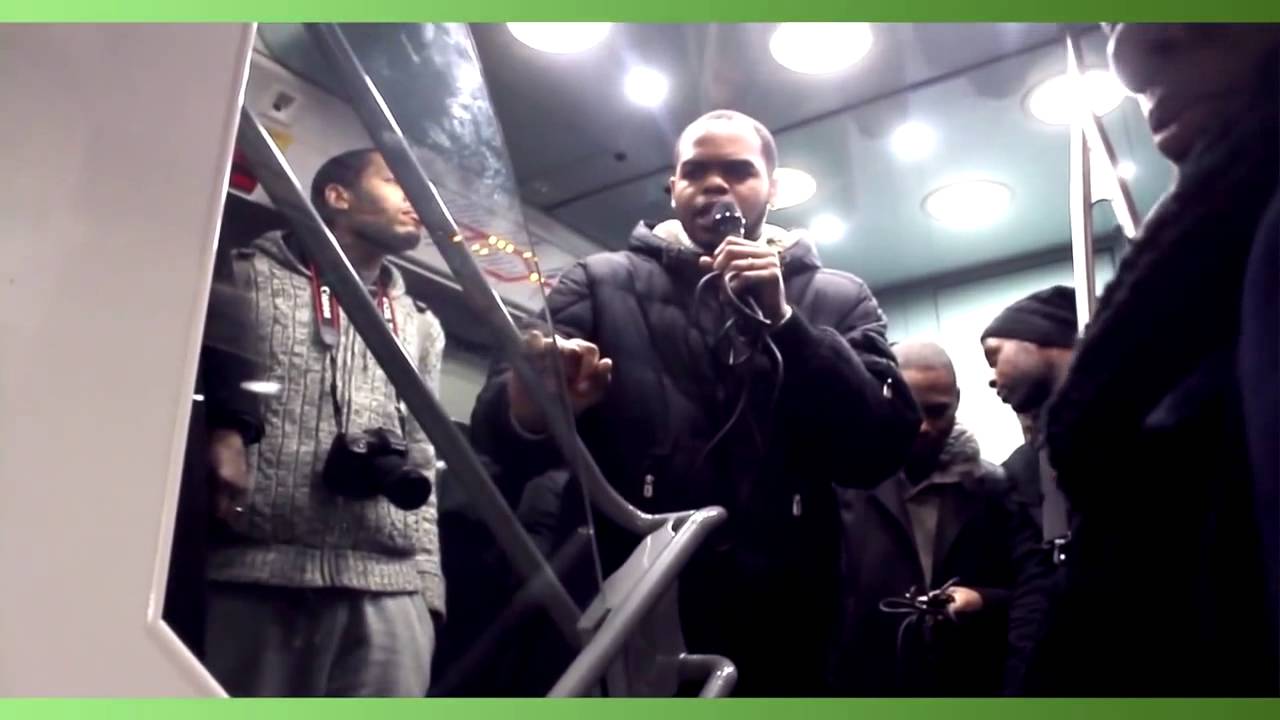 Le Jugement de Dieu - YouTube