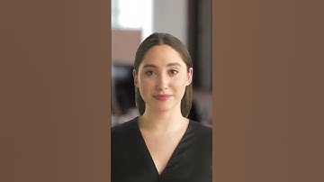 Daily Affirmations No Procrastination #shorts