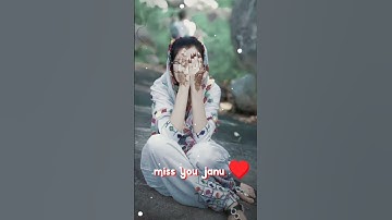 Jagdish Rathva New Timli 2023 New Status Whatsaap Status 2023 #shorts😇