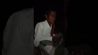 Sikriya