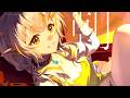 『違国日記』OP曲－ソナーレ/TOMOO💧詩雨蔻達【cover】