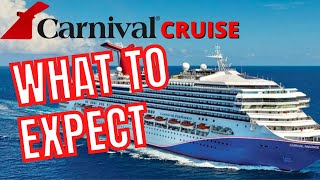 What To Expect On a Carnival Cruise Day 2 | Ensenada Mexico ATV Adventure