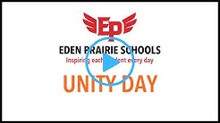 Eden Prairie Schools Youtube eden prairie schools calendar 2021