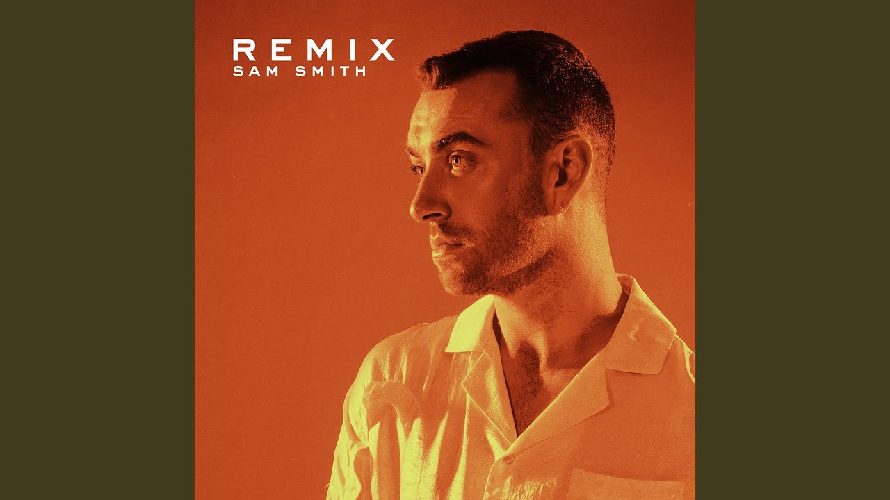 Omen (Dillon Francis Remix) (feat. Sam Smith)