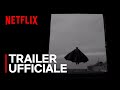 El conde di pablo larran  trailer ufficiale  netflix italia