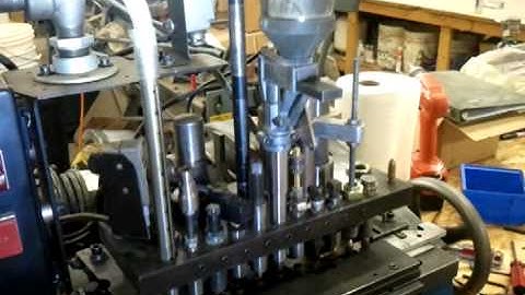 camdex dillon video.mp4