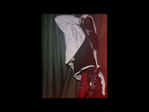 PLAYBOI CARTI TYPE BEAT "KEEP IT A BEAN"