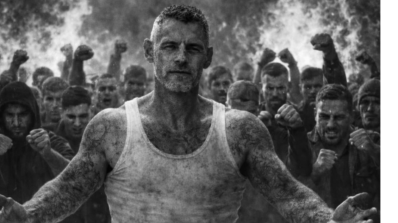 Brüder im Ruin by Roh & Echt #deutschrock #music #rock #musik #deutsch #newmusic 