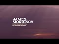 James Morrison Live Stream