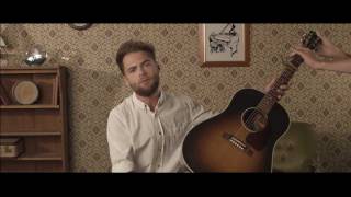Passenger - The Wrong Direction (Official Video)