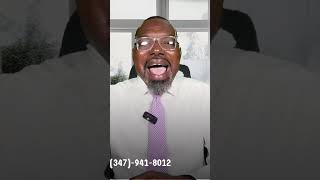Present Please: Will the NDP be the first “one term” government in SVG’s history?
