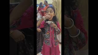 #2026 Poila Boisakh evening fun #mumbai