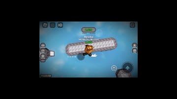 Error’s time trial 3 obby speedrun compilation (no bounce) #errorstimetrial3 #roblox #obby #tryhard