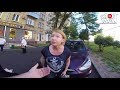 СтопХам - "Хорошевская Няша"