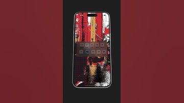 🎥✨ Create a Dynamic Fullscreen Video Filter App with SwiftUI! 🚀📱