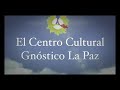Gnosis bolivia  en la paz