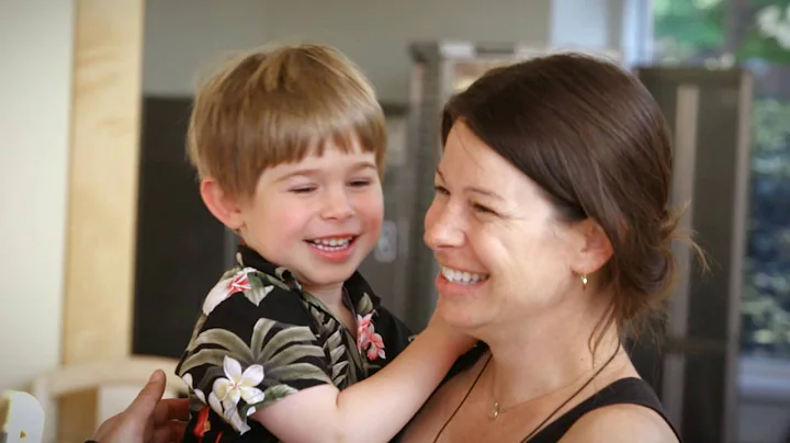 Kathryn Franklin, counseling | Oregon State Ecampus