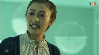 titian cinta episod 10 full