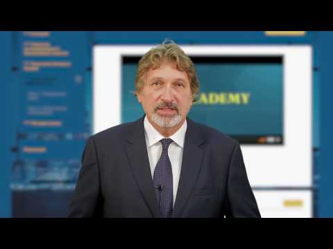 Как заблокировать сайт на роутере D-Link DIR300|320|615|620(B7)из YouTube · Длительность: 3 мин24 с Как заблокировать сайт на роутере D-Link DIR300|320|615|620(B7)из YouTube · Длительность: 3 мин24 с