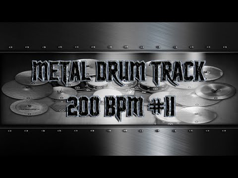 metalcore-drum-track-200-bpm-|-preset-3.0-(hq,hd)