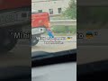 La "bendición" disque muy inocente #memes #español #jajaja #parati