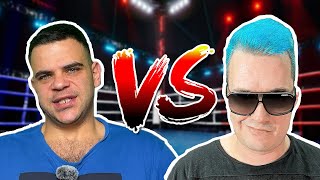 Download Lagu Ανάλυση Booyah Vs. Teosty MP3 Download Lagu Ανάλυση Booyah Vs. Teosty MP3