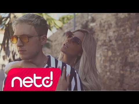 Guy Elberg X Martinna - You And I