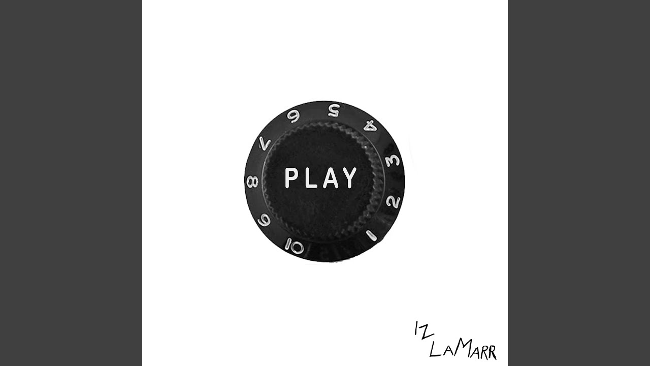Watch PLAY on YouTube Watch PLAY on YouTube
