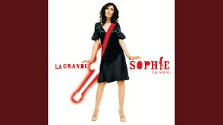 Watch La Grande Sophie Dans Les Roseaux Sauvages video