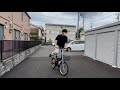 バイクガレージをオタク秘密基地　秘密アイテム保管#多摩地区バイクガレージ