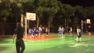 20140512 歷史 VS. 財金 PART 1