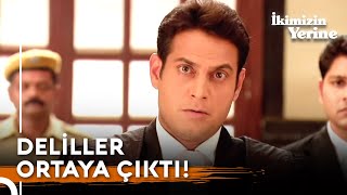 Aşk Sende Güzel Bölüm 175 | Shiv&Anandi