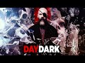 Daydark  official trailer  bayview entertainment