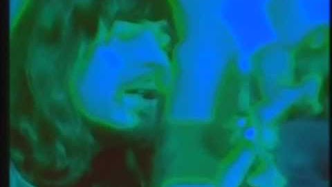 the cats one way wind 1971