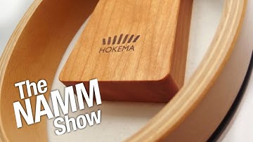 What is a sansula instrument?