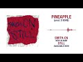 SMITH-CN - Pineapple [Official Audio]