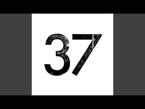 Go Slow (Finnebassen Remix)