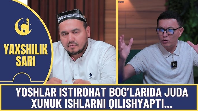 Onlayn porno ginekologda Osiyo ayollari Bir qiz kokragini oqimda korsatdi.