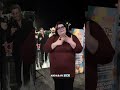Así se vivió el cuarto festival del globo chamacos #fyp #parati #hermosillo #festivaldelglobo #viral