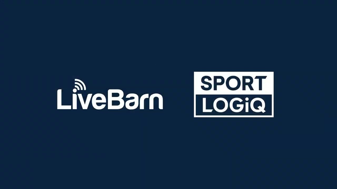 MADDISON BOONE | All of my shifts | MN Elite Silver MSP vs Streamline | MN HS Girls Elite League.