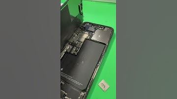 Si può aumentare la memoria ad un iPhone ???? #love #gstelefonia #iphone #irpapple #virale