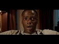 SCAPPA - GET OUT - Trailer italiano ufficiale