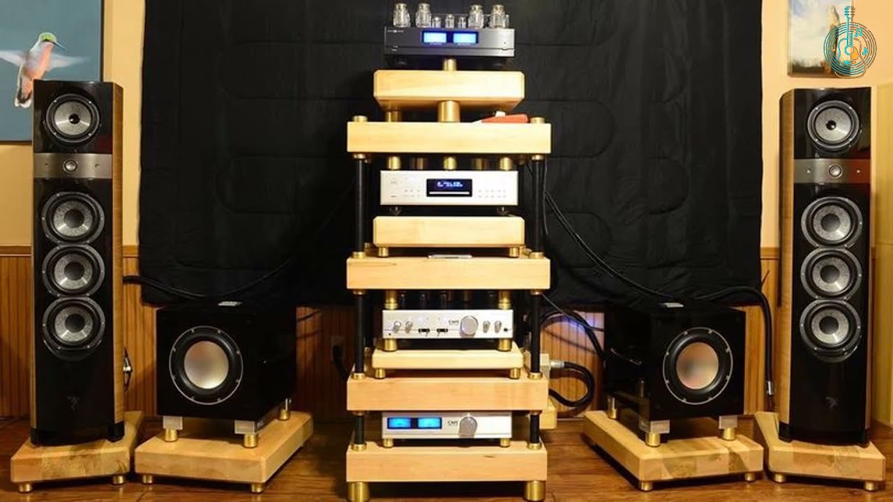 Audio japan. Japanese Audio. Japan Audio System. Crown Japan Audio System. Audiophile Music.