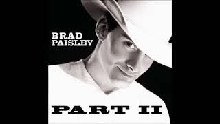 I'm Gonna Miss Her (The Fishin' Song) - Brad Paisley