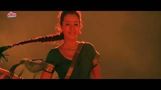 Idhuthaanaa Video Song HD | Romantic Song | இதுதானா இதுதானா | Saamy | Vikram, Trisha