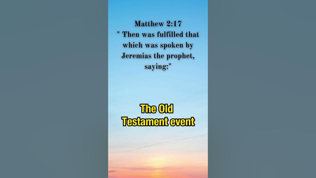 matthew-2-17-church-fathers-explanation-youtube