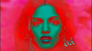 Download lagu M.I.A - Bad Girls (Instrumental)