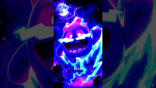 Mazo con EJERCITO DE ESQUELETOS EVOLUCION Y CABALLERO HEROE 😱😁 #clashroyale #mazosclashroyale