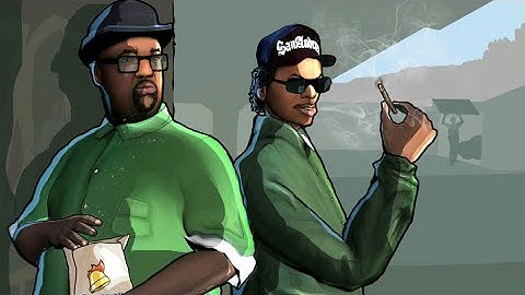 How to install Insane 