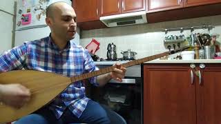 Sağım Yalan Solum Yalan